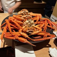 御料理ふじ居 - 