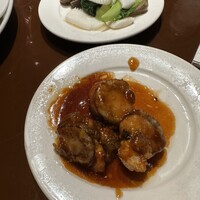 大珍樓 - 