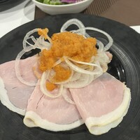 三田屋本店 箕面小野原 - 