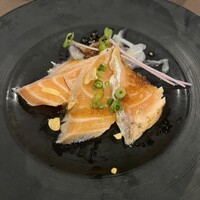 三田屋本店 箕面小野原 - 