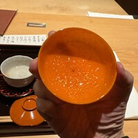 御料理ふじ居 - 