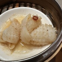 大珍樓 - 