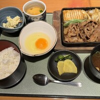 大山鶏と鮮魚 居酒屋 まいか - 