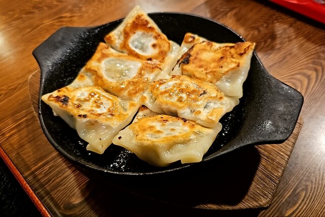 Akita no Shokudo Yamato photo 3