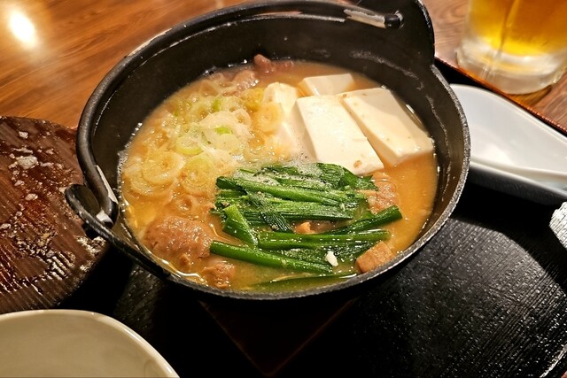 Akita no Shokudo Yamato photo 5