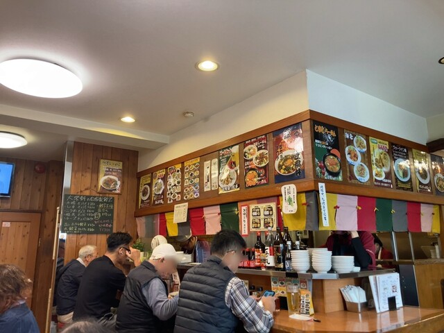 Dairaiken Bekkan photo 4