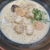 和食レストランとんでん 下石神井店