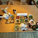 あわら温泉 美松 - 