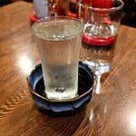 秋田の食堂 やまと - 