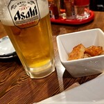 秋田の食堂 やまと - 