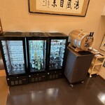 あわら温泉 美松 - 