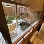 あわら温泉 美松 - 