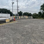 ラーメン玉津 - 