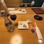 あわら温泉 美松 - 