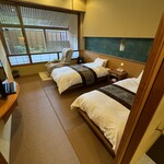 あわら温泉 美松 - 