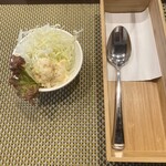 とんかつ一番2deux - 