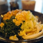 ふじ山食堂。 - 