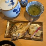 あわら温泉 美松 - 