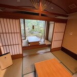 あわら温泉 美松 - 