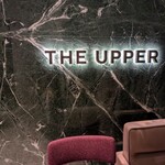 THE UPPER - 