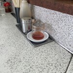 ラーメン玉津 - 