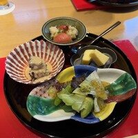 賛否両論 名古屋 - 