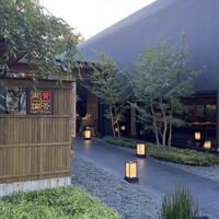 賛否両論 名古屋 - 