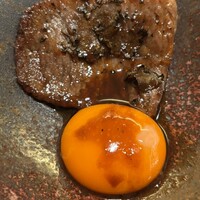 焼肉エクセレント 銀座店 - 