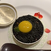 焼肉エクセレント 銀座店 - 