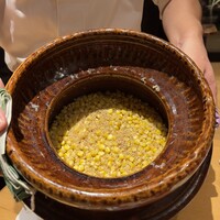 賛否両論 名古屋 - 