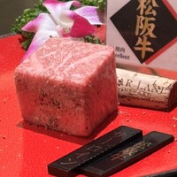 焼肉エクセレント 銀座店 - 