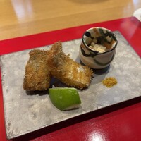 賛否両論 名古屋 - 