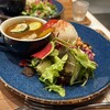 SONOKO CAFE 銀座店