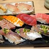 すしざんまい 東京スカイツリータウン・ソラマチ店