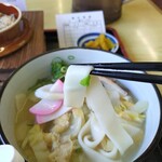 味処よねだ - 