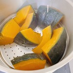 東武ストア - 料理写真: