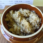 味処よねだ - 