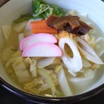 味処よねだ - 