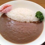 しまBen - 料理写真: