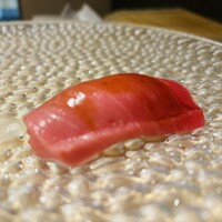 北新地 すし通 - 