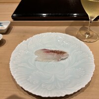 すし 良月 - 