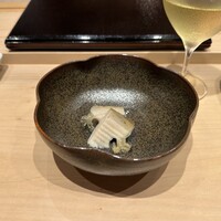 すし 良月 - 
