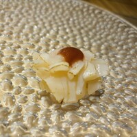 北新地 すし通 - 