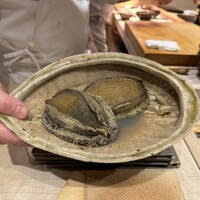 すし 良月 - 