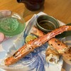 個室かに料理 蟹なが