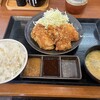 からやま 川口西青木店