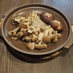 手打うどん すみた - 