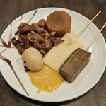 手打うどん すみた - 