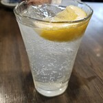 手打うどん すみた - 