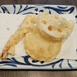 手打うどん すみた - 